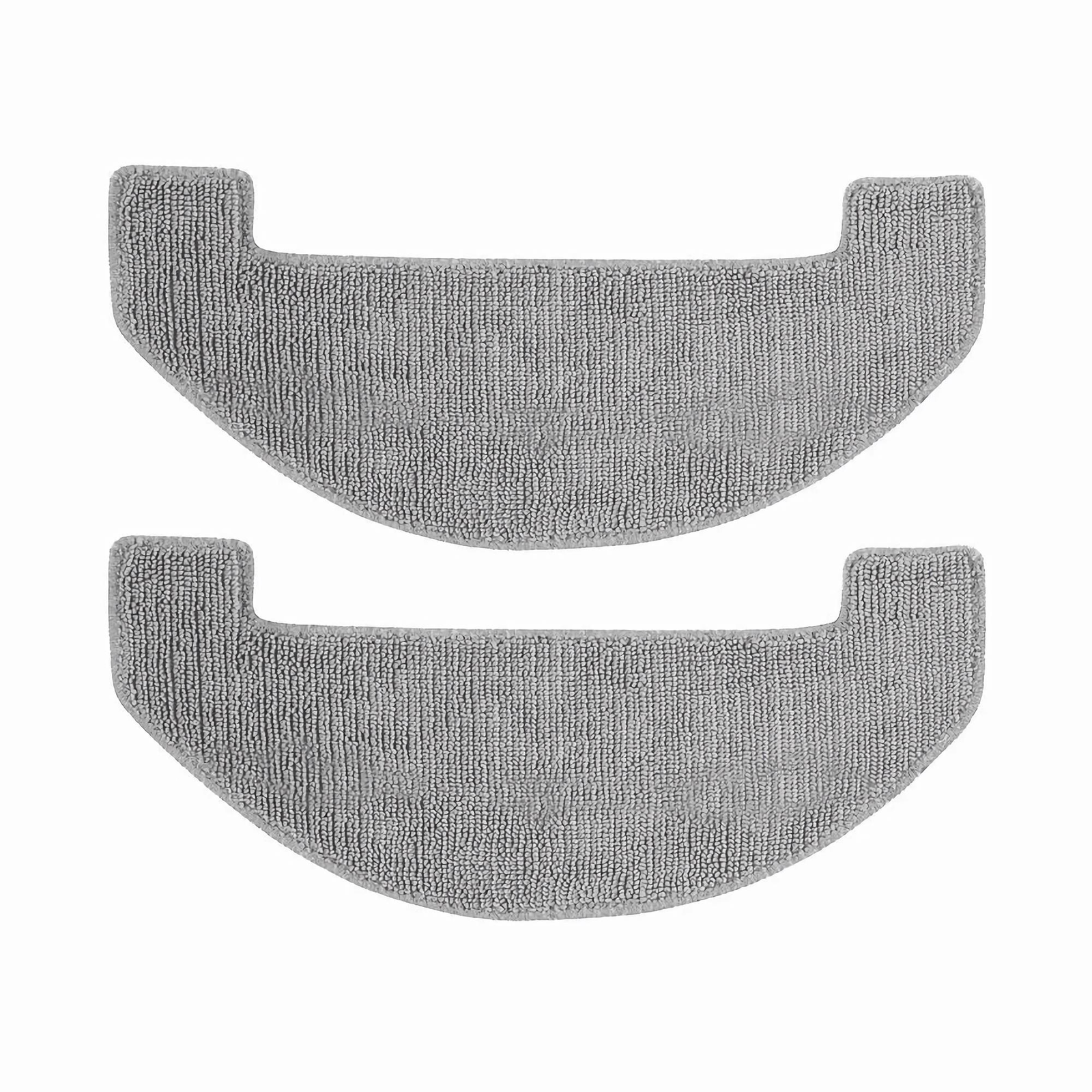 TESLA RoboStar iQ400 / iQ400 Plus Mop, 2db (8595689802202)