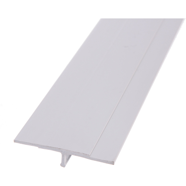 Legrand 001691 elektrisk panel tilbehør