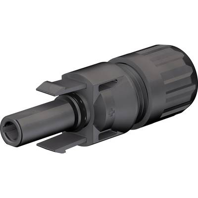 FOTOVOLTAIKUS HÜVELY MC PV-KBT4/6II-UR (32.0016P0001-UR)