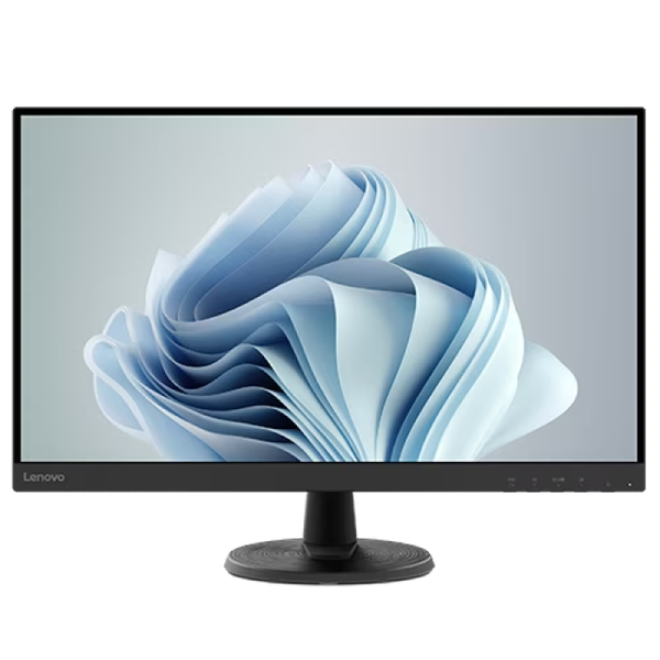 Lenovo 27" D27-40 Monitor