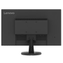 Lenovo 27" D27-40 Monitor