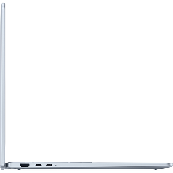 DELL 16 Plus 2-in-1 DB06250 Intel Core Ultra 7 256V Hybride (2-in-1) 40,6 cm (16") Touchscreen WUXGA 16 GB LPDDR5x-SDRAM 1 TB SSD Wi-Fi 7 (802.11be) Windows 11 Home Blauw