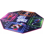 Subsonic Just Dance Gaming Szőnyeg