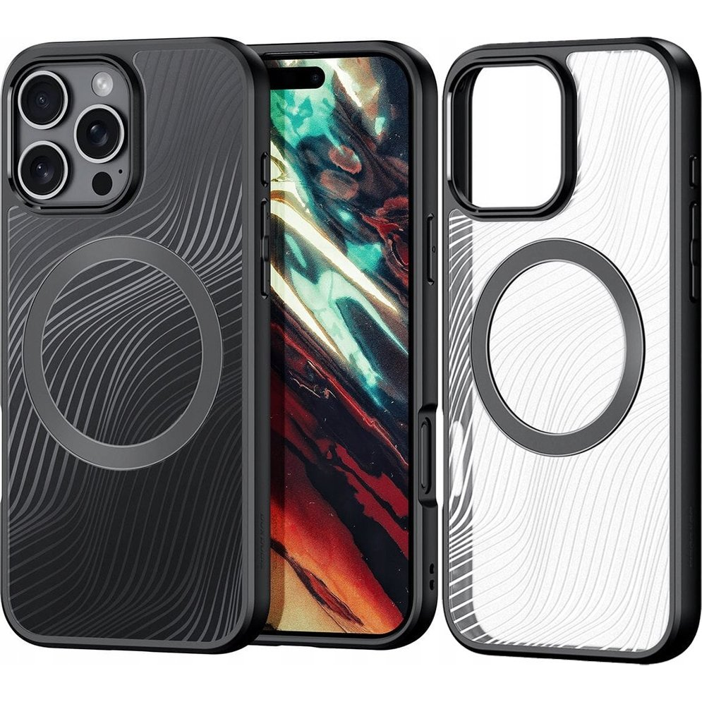 MOBILTELEFON TOK (6934913005996)