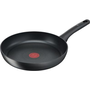 Tefal Ultimate G2680872 Serpenyő Általános serpenyő Kör
