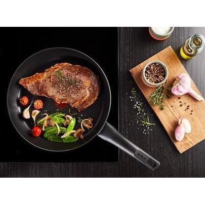 Tefal Ultimate G2680872 Serpenyő Általános serpenyő Kör (G2680872)