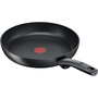 Tefal Ultimate G2680872 Serpenyő Általános serpenyő Kör