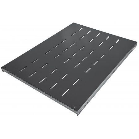 Intellinet 712576 rack-toebehoren Rekschap