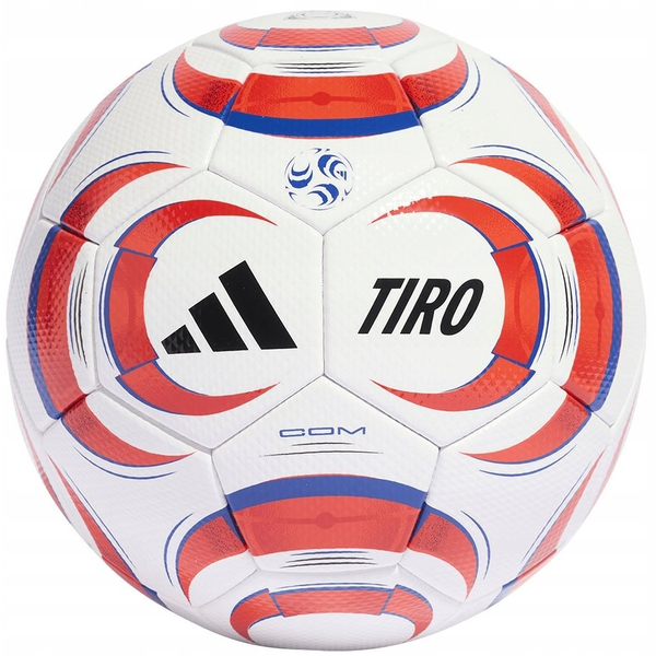 Piłka adidas TIRO Competition JW1534