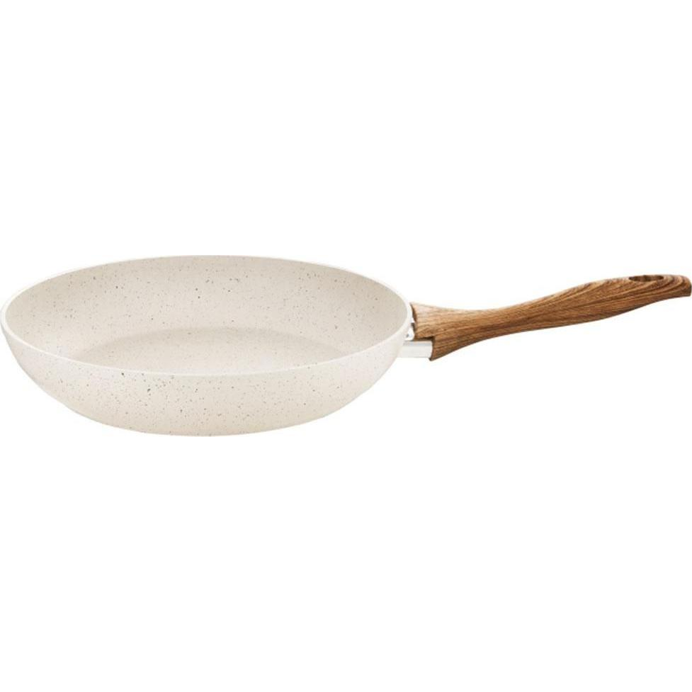 Ambition Nature Serpenyő - 28 cm (34142)