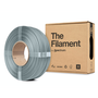 The Filament ReFill PLA CF 1,75mm Grey 1kg