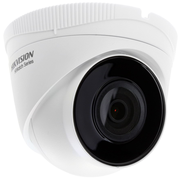 Hikvision HWI-T221H IP Turret kamera