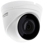 Hikvision HWI-T221H IP Turret kamera