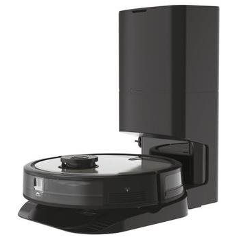 Hoover HG550DP 011 HG5 DRY PRO (38383006)