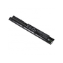 PRO батерия FP06 FP06XL серия за HP ProBook 440 445 450 470 G0 G1 470 G2 Марка батерия за лаптоп Green Cell