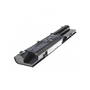 PRO батерия FP06 FP06XL серия за HP ProBook 440 445 450 470 G0 G1 470 G2 Марка батерия за лаптоп Green Cell