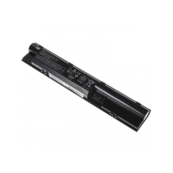 PRO батерия FP06 FP06XL серия за HP ProBook 440 445 450 470 G0 G1 470 G2 Марка батерия за лаптоп Green Cell