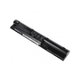 PRO батерия FP06 FP06XL серия за HP ProBook 440 445 450 470 G0 G1 470 G2 Марка батерия за лаптоп Green Cell