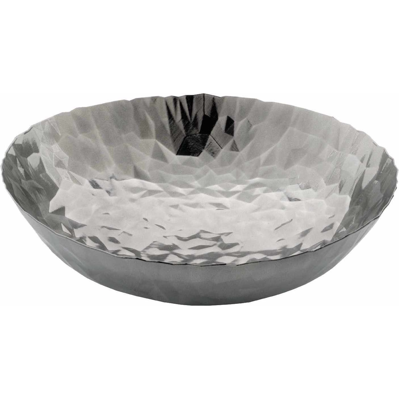 Alessi CR01/37 Gyümölcstál (CR01/37)