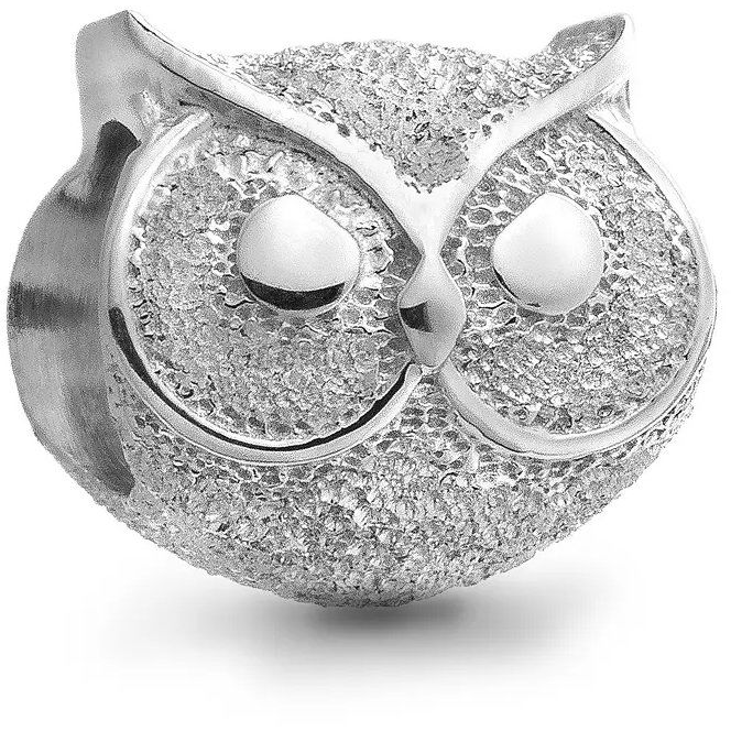 PANDORA 794525C00 gyöngy (5700303251639)