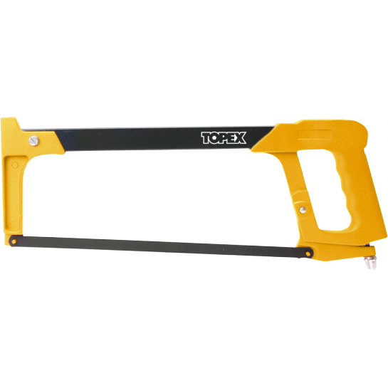 Fémfűrész 300 mm (10A135)