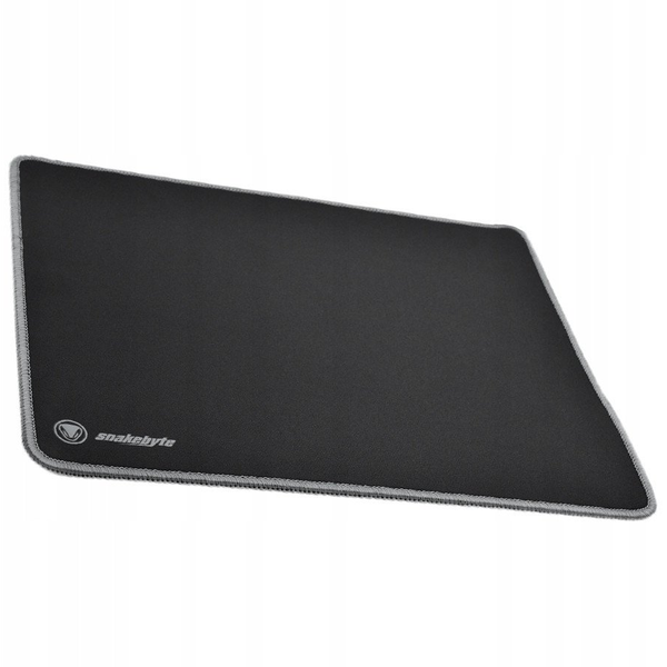 Podkładka Snakebyte Pro Esport (SB913761)