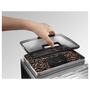 DeLonghi ECAM 23.460.SB automata kávéfőző