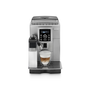 DeLonghi ECAM 23.460.SB automata kávéfőző