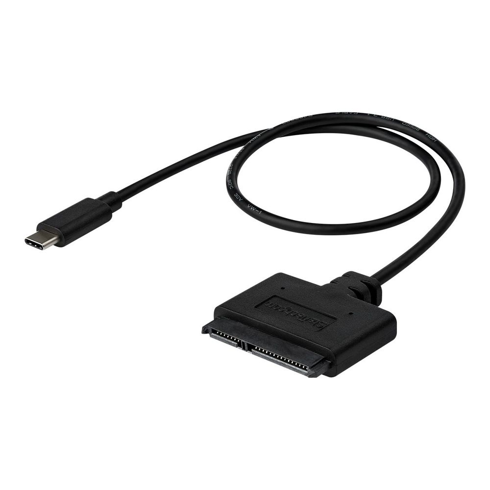StarTech.com USB31CSAT3CB karta rozhrania/adaptér (USB31CSAT3CB)