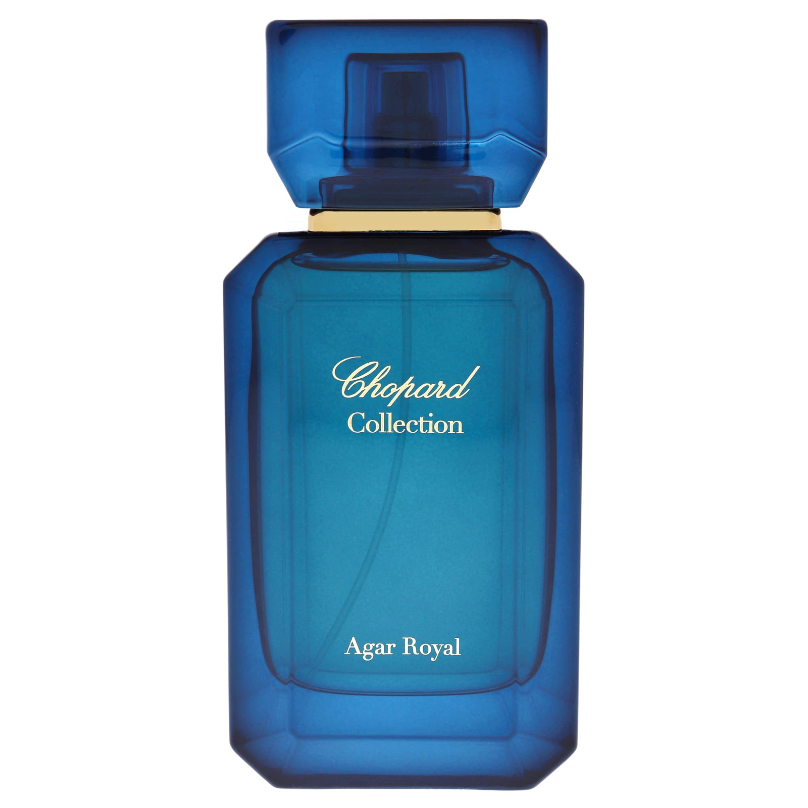 Chopard agar royal edp 100ML (7640177367518)