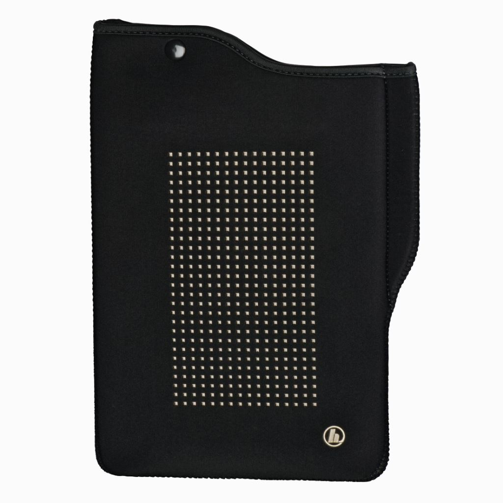 Hama Neoprene iPad tok 12.9