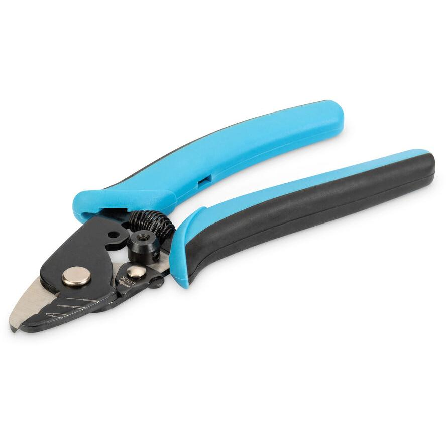 Pro optické kabely Hanlong HT-S144H (ASK-HT-S144H)