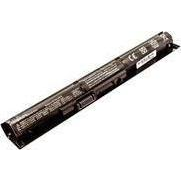 CoreParts MBXHP-BA0014 ricambio per laptop Batteria