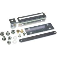 Schneider Electric NSYAEDRSCST accesorii pentru tablouri electrice