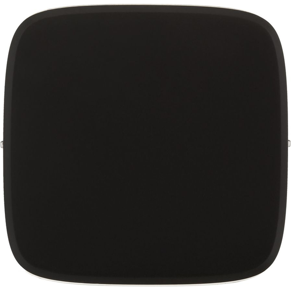 Legrand 755008 kabelkanal