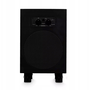 Adam Audio Sub8 Aktív Stúdó Subwoofer