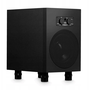Adam Audio Sub8 Aktív Stúdó Subwoofer