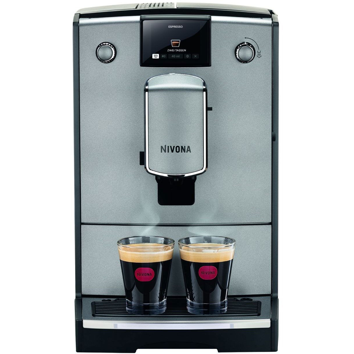 Nivona NICR 695 (NICR 695)