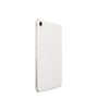 Калъф Apple Smart Folio за iPad mini (6th generation), White