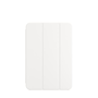 Калъф Apple Smart Folio за iPad mini (6th generation), White