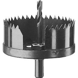 Bosch 2 608 584 063 lyukfűrész (B 2608584063)