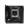 Asrock B650I Lightning WiFi desktop alaplap Mini-ITX