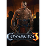 Cossacks 3 - Complete Experience