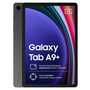Samsung Galaxy Tab A9+ (X216R) 11" 6/128GB tengerészkék Wi-Fi + 5G tablet