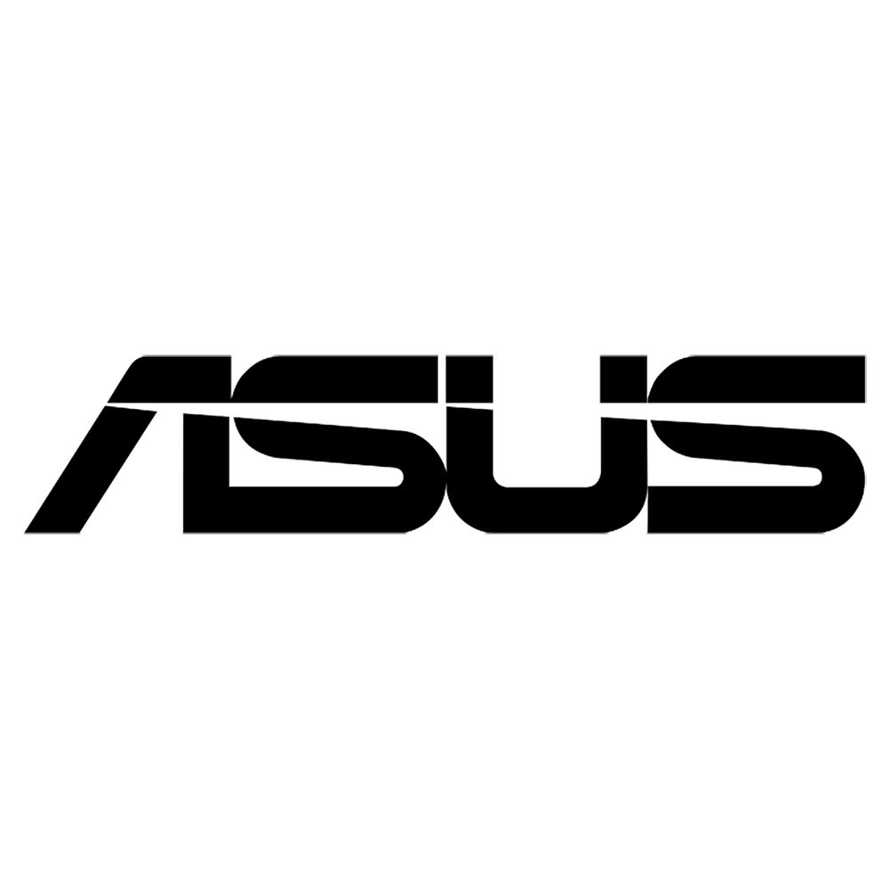 ASUS NUC 13 Pro RNUC13ANKI700002I i7-1360p Barebone PC (90AR0031-M000E0) (90AR0031-M000E0)