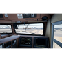 Train Sim World® 3
