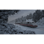 Train Sim World® 3