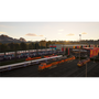 Train Sim World® 3