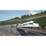 Train Sim World® 3
