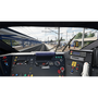 Train Sim World® 3